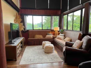 Lakeside Loft - Image 3