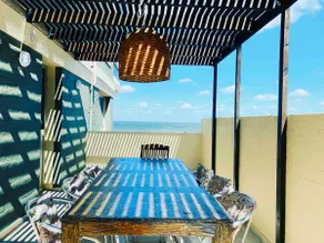 Super Cool apt in PUNTA DEL ESTE - Image 5