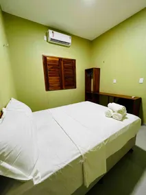 Casa Praia 5 Flecheiras Green Space Residence - Image 4