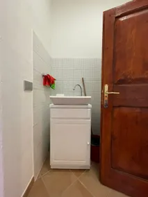 Casa Lola a Lovely 3-bed House in Bolognola - Image 3
