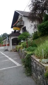 Wooden House MANDA - Image 5