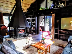 The River Cabin - Image 2