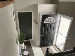 Comfy 3 BD home near downtown, beaches, golf! - Image 3