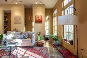 Townhome Treehouse - Image 5