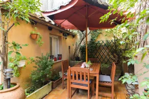 Malva apartment - Image 2