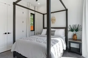 Soak up the Tulum Vibe at a Luxe Oasis - Image 2
