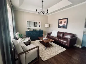 Spacious Home South of Denver - Image 3