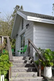 Recharge, Restore, Relax at The Sanctuary - Image 2