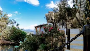 The Beautiful Suite of La Tribulacion - Image 5