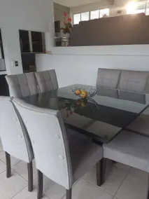 Casa Blanca, Zihuatanejo - Image 4