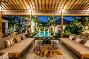 ❤️ 5BR VILLA FRIENDLY WEEKLY & MONTHLY OFFER - Image 3