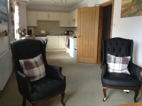 Glenlochy Apartments - Image 5