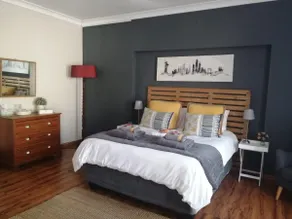 LemonBlossom Cottage 2 - Image 2