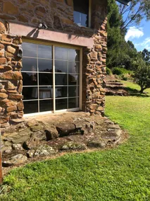 The ‘Cottage’ at Mistover Farm & Galloway Stud - Image 3