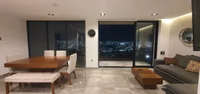 Beautiful, Spacious, Spectacular View! - Image 3