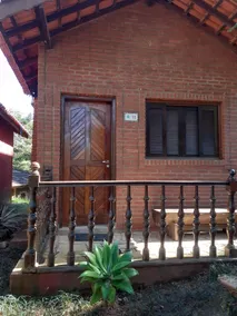 Recanto Alegre - Bungalow Cottage 16 - Image 2