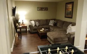 The Bailey House - Image 5