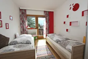 Luxuosa casa de férias grande, n��o muito longe da área de esqui Hochzillertal - Image 4