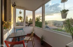 Cozy Nest - rajvoSa 🌍 - Image 3