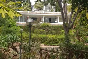 Beautiful studio between Malaga and Marbella - Image 2
