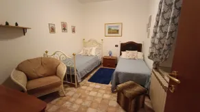 ”La Casetta” in Peri - Image 4