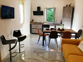 Exclusive Terrace - Image 3