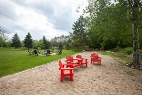 Pleasant Lake Resort - Image 5