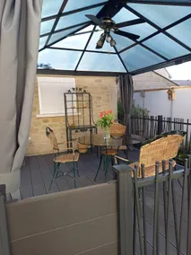 la petite Dameryate - Image 2