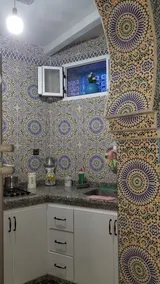 Riad Sara - Image 3
