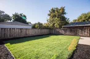 Remodeled House Central San Jose, SJC, Diridon - Image 4