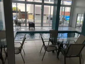 Enjoy Capão in an apartment near the sea - Image 4