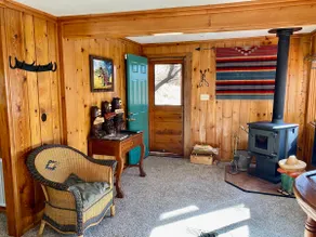 3 Little Bears - GREAT location; secluded feel! - Image 4