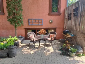The Rustling Oak Guesthouse - Image 5