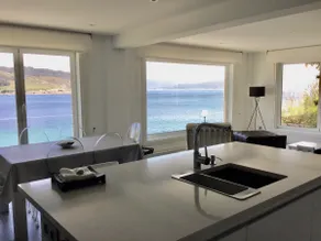 Apartamento Mirador de Corme - Image 2