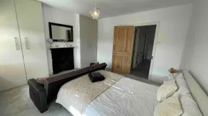 A lovely Three bedroom house in Windsor - Image 4
