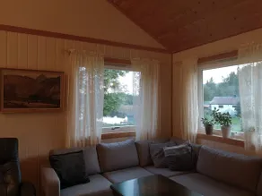 Idyllic guesthouse on farm with boat rental - Image 4