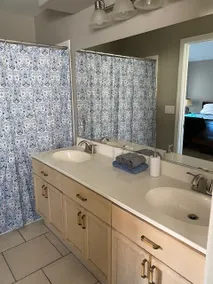 Vegas getaway Vacation home! - Image 3