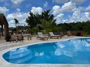Finca Maria Bonita Valladolid - Image 3