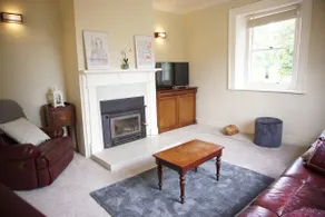 Soloman's Store Cottage ,Campbell Town,Tasmania - Image 2