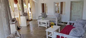 Kijiwe Villas - Image 2