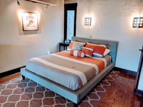 Vail Slope-View Moderne Loft Condo med nem adgang til Vail Village - Image 3