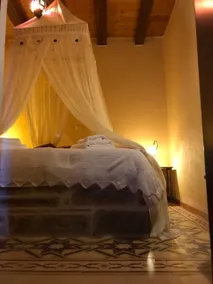Αλισάχνη (Alisachne), ground floor appartement - Image 5