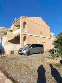 Casita Sol - Image 3