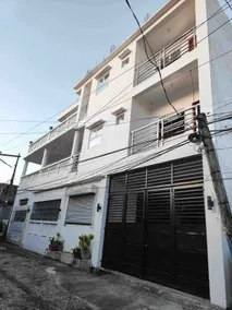 Studio Type Unit 202-R Home BnB - Image 4