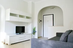 EasySleep - Ostia - Image 2