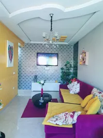 Appartement sidi rahal - Image 4