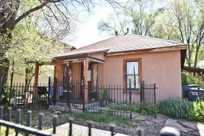 Saint Francis House: Downtown Durango - Image 2