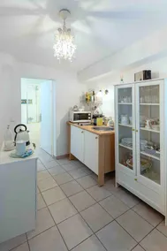 Charming apartment ”Antonia” in the Getreidegasse - Image 3