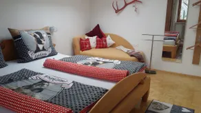 Alpin-Check-in - Image 4