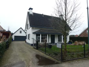 Heuvelrug B&B - Image 3